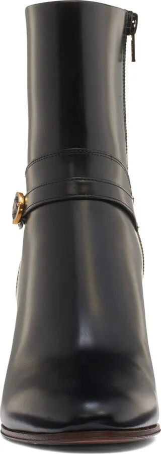 Pattie Bootie - Image 4