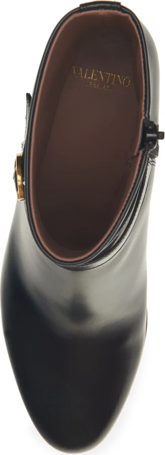 Pattie Bootie - Image 5