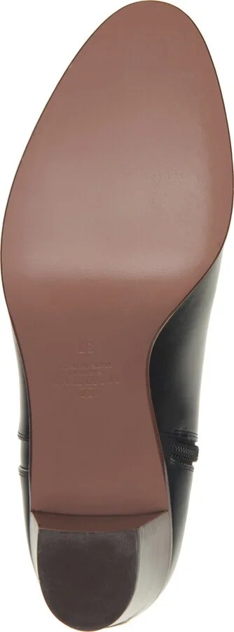 Pattie Bootie - Image 6
