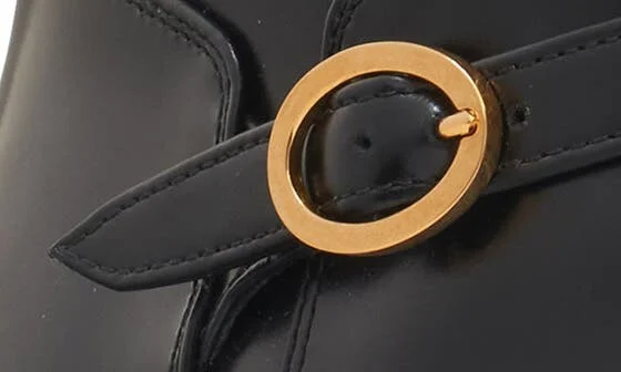 Pattie Bootie - Image 7