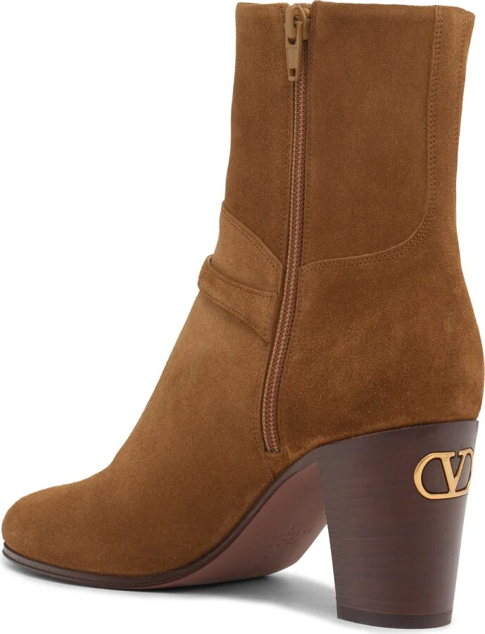 Pattie Bootie - Image 2