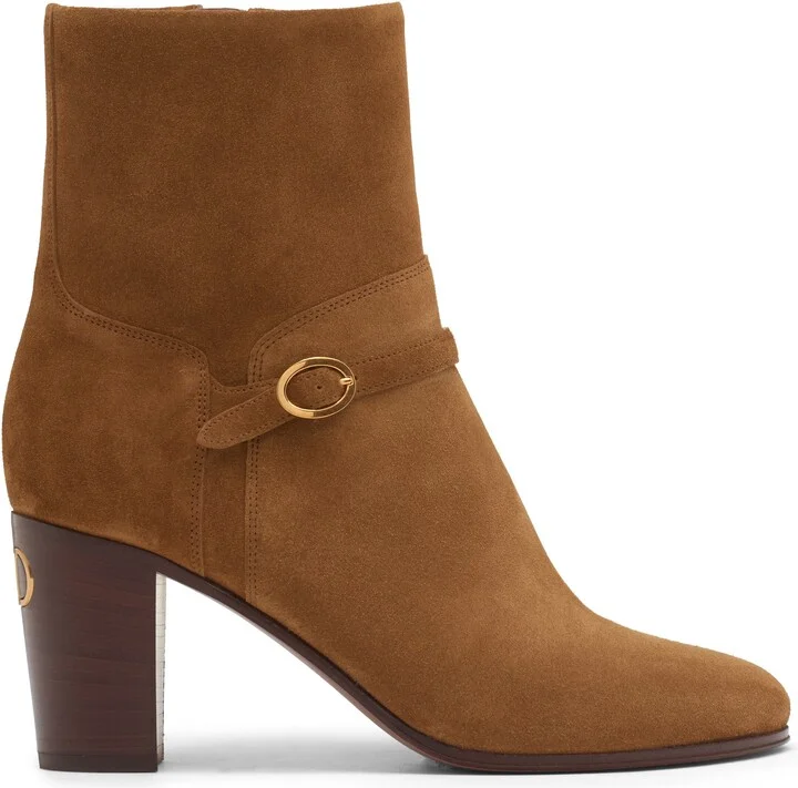 Pattie Bootie - Image 3