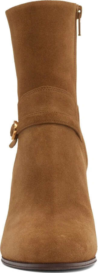 Pattie Bootie - Image 4