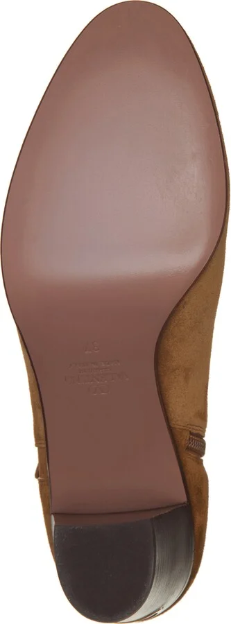 Pattie Bootie - Image 6