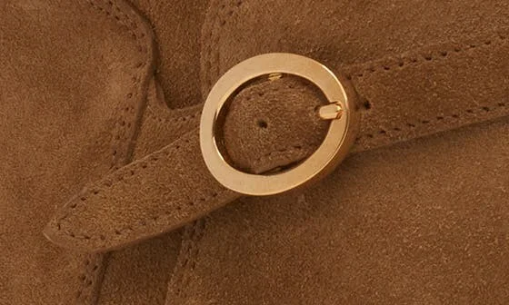 Pattie Bootie - Image 7