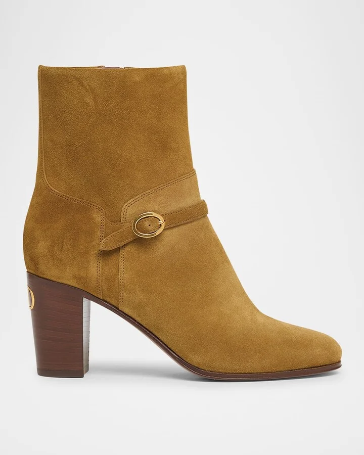 Havana Beige