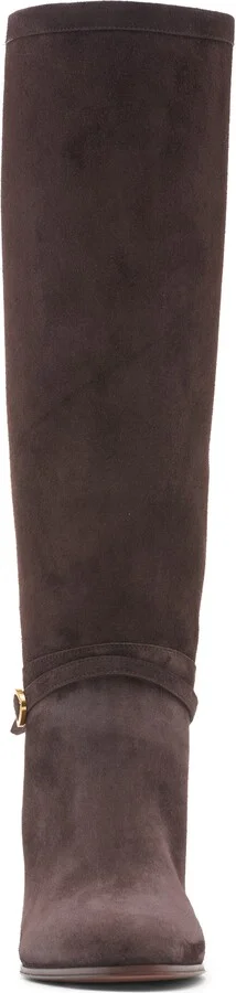 Pattie Tall Boot - Image 4