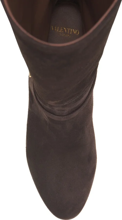 Pattie Tall Boot - Image 5