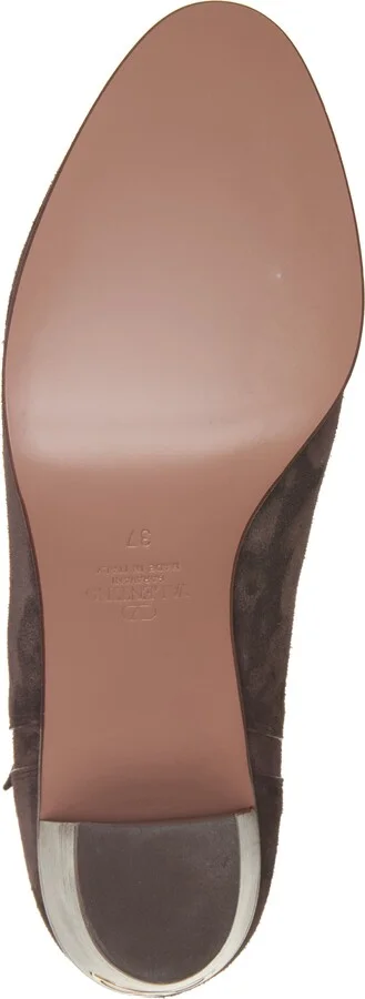 Pattie Tall Boot - Image 6