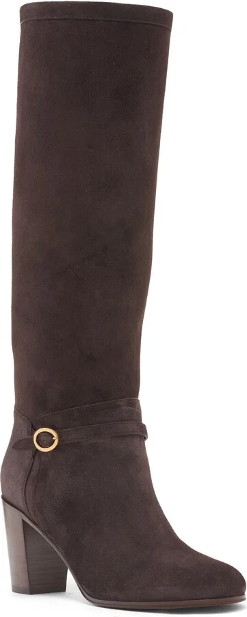 Pattie Tall Boot
