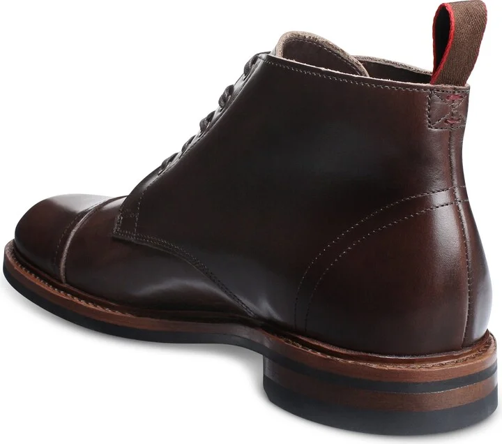 Patton Boot - Image 2