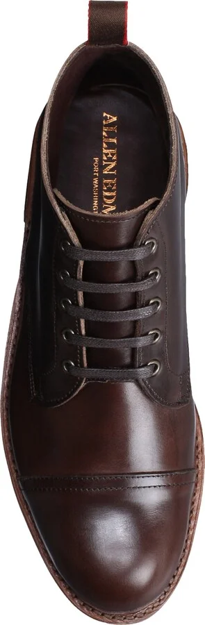 Patton Boot - Image 5
