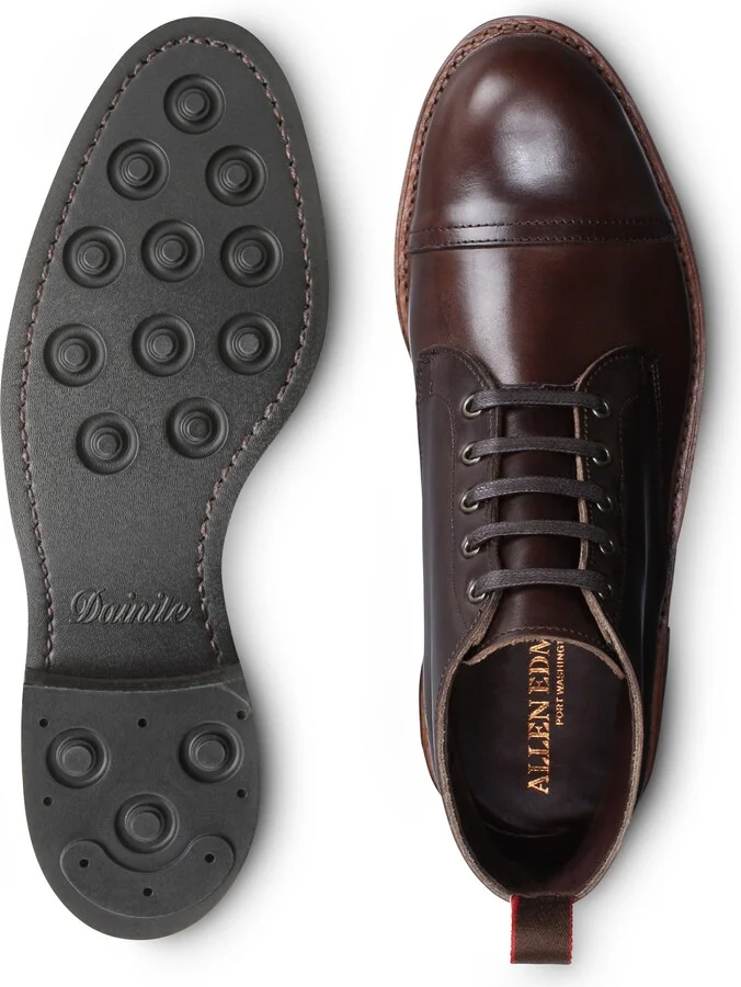 Patton Boot - Image 6