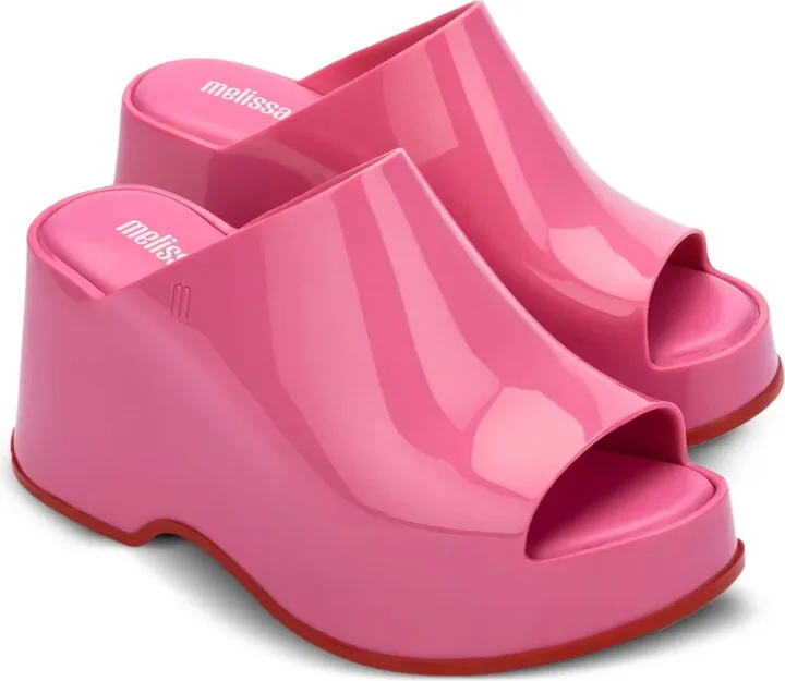 Patty sandals - Image 2
