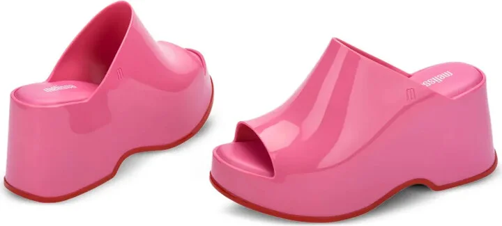Patty sandals - Image 3
