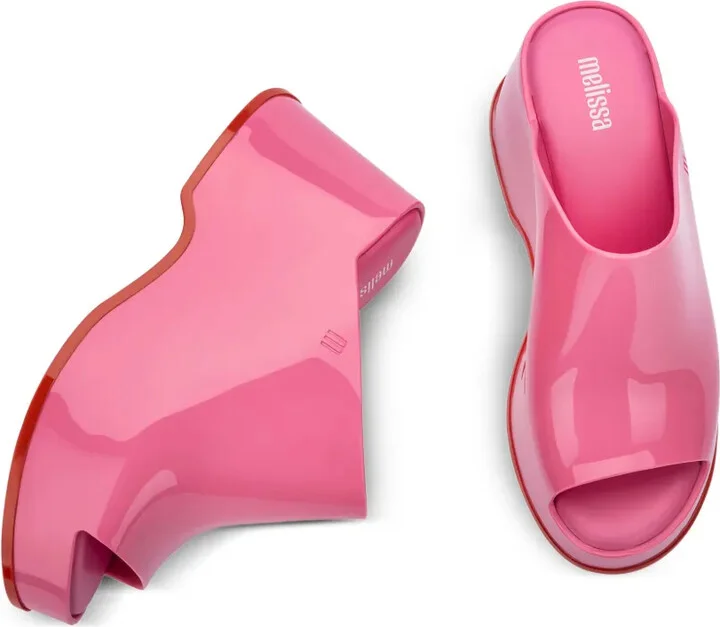 Patty sandals - Image 4