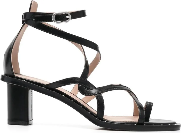 Patty strappy sandals