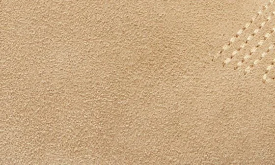 Patty Waxed Suede Western Bootie - Image 7