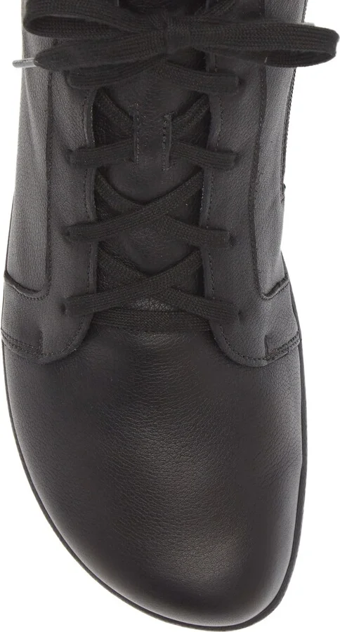 Patu Zip Bootie - Image 5