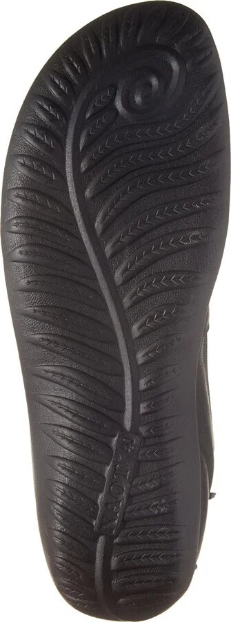 Patu Zip Bootie - Image 6