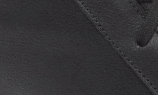 Patu Zip Bootie - Image 7