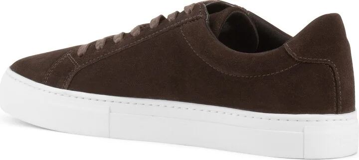 Paul 2.0 Low Top Sneaker - Image 2