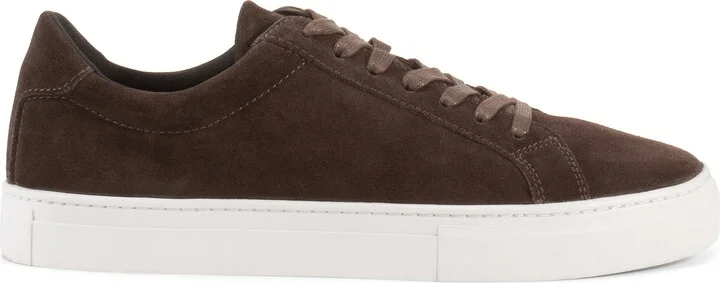 Paul 2.0 Low Top Sneaker - Image 3