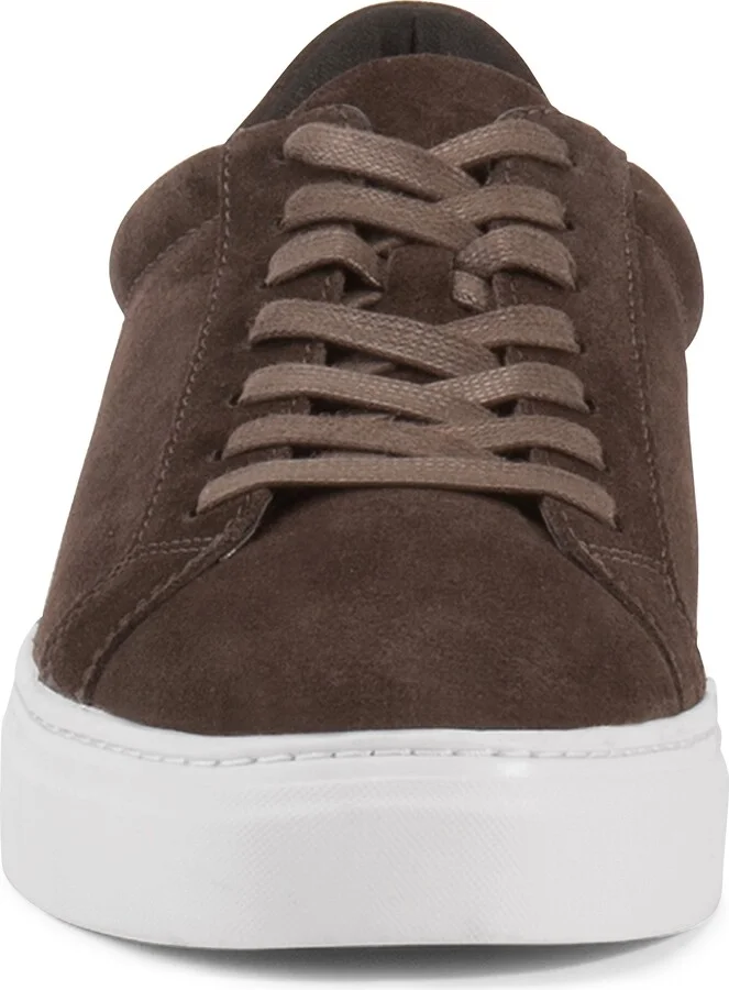 Paul 2.0 Low Top Sneaker - Image 4