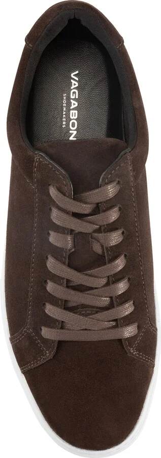 Paul 2.0 Low Top Sneaker - Image 5