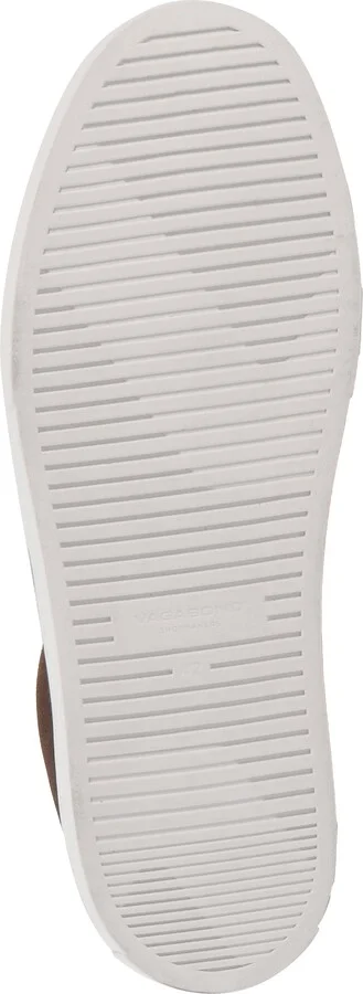 Paul 2.0 Low Top Sneaker - Image 6