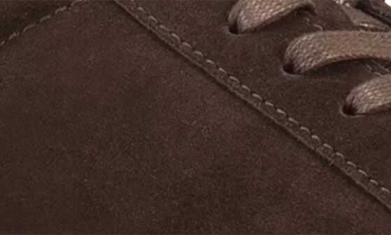 Paul 2.0 Low Top Sneaker - Image 7