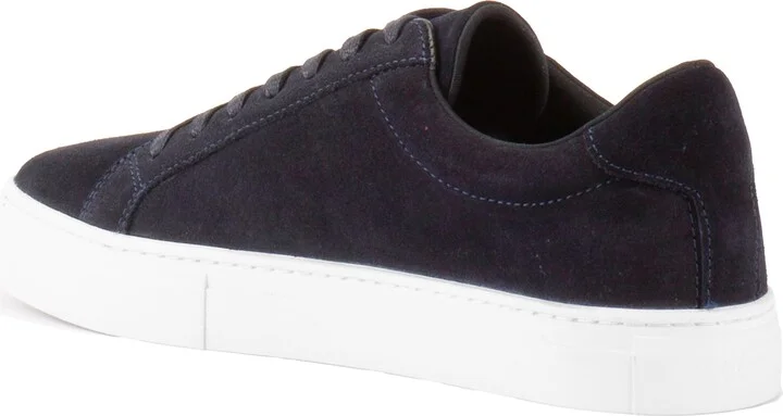 Paul 2.0 Low Top Sneaker - Image 2