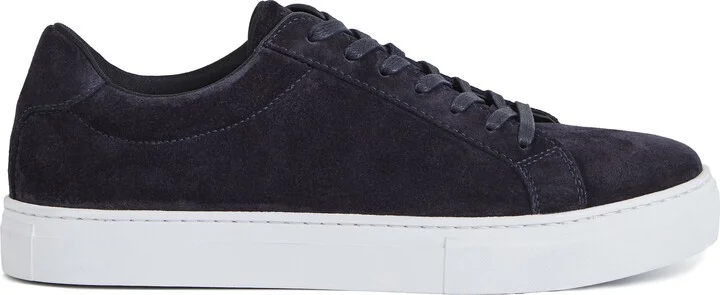 Paul 2.0 Low Top Sneaker - Image 3