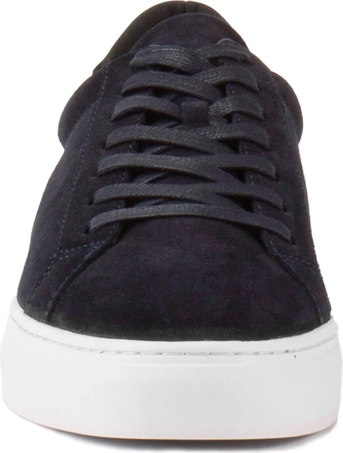 Paul 2.0 Low Top Sneaker - Image 4