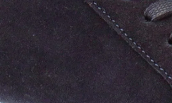 Paul 2.0 Low Top Sneaker - Image 6