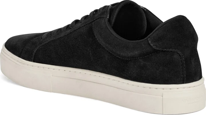 Paul 2.0 Sneaker - Image 2