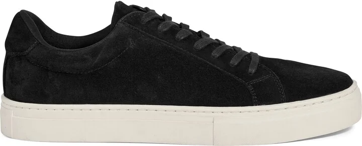 Paul 2.0 Sneaker - Image 3