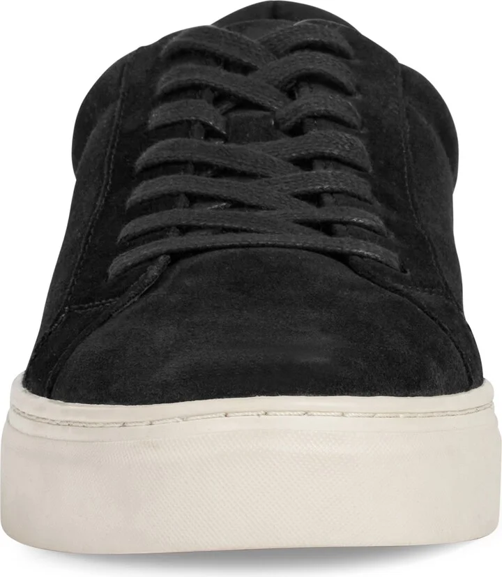 Paul 2.0 Sneaker - Image 4
