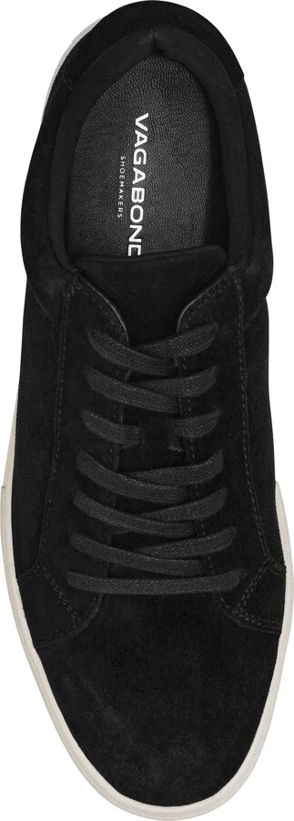 Paul 2.0 Sneaker - Image 5