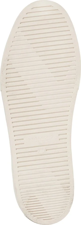 Paul 2.0 Sneaker - Image 6