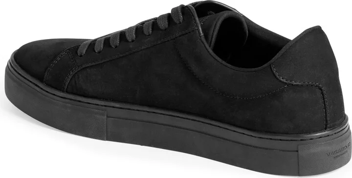 Paul 2.0 Sneaker - Image 8