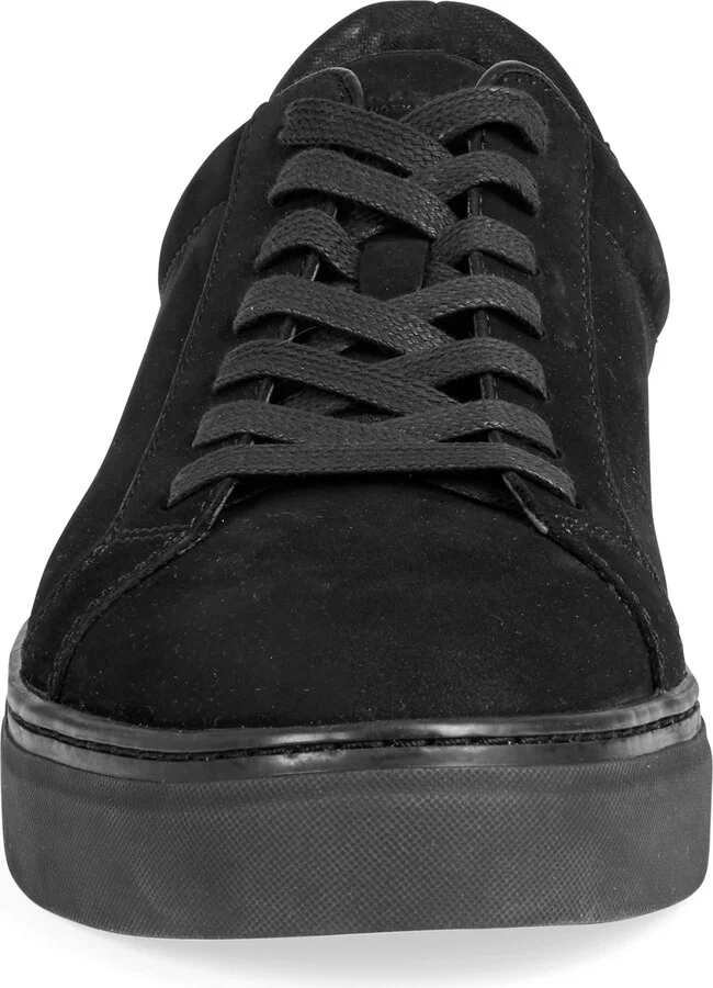Paul 2.0 Sneaker - Image 10