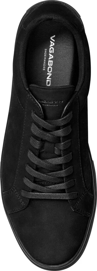 Paul 2.0 Sneaker - Image 11