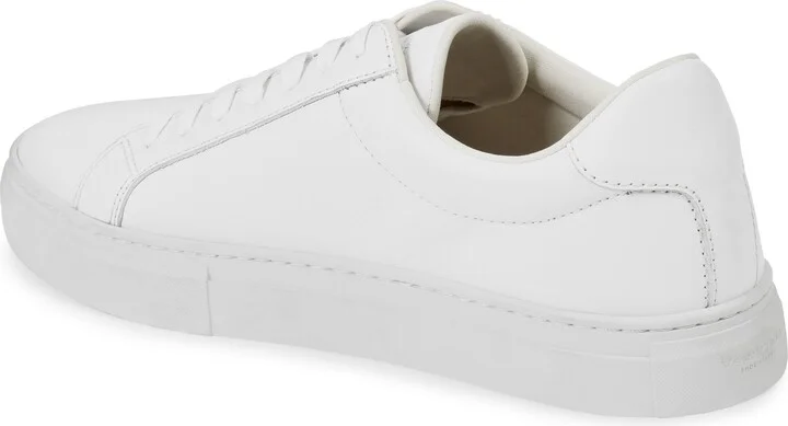 Paul 2.0 Sneaker - Image 2