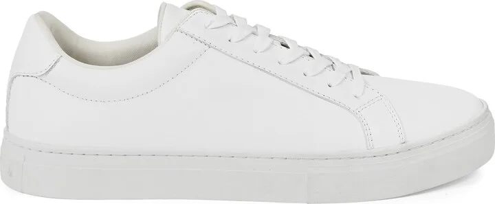 Paul 2.0 Sneaker - Image 3