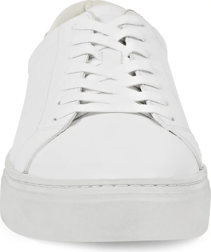 Paul 2.0 Sneaker - Image 4