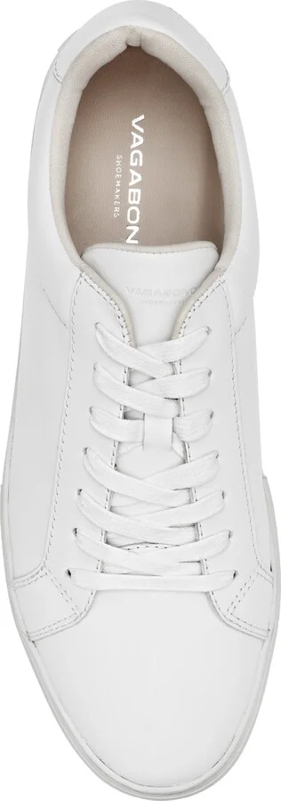 Paul 2.0 Sneaker - Image 5