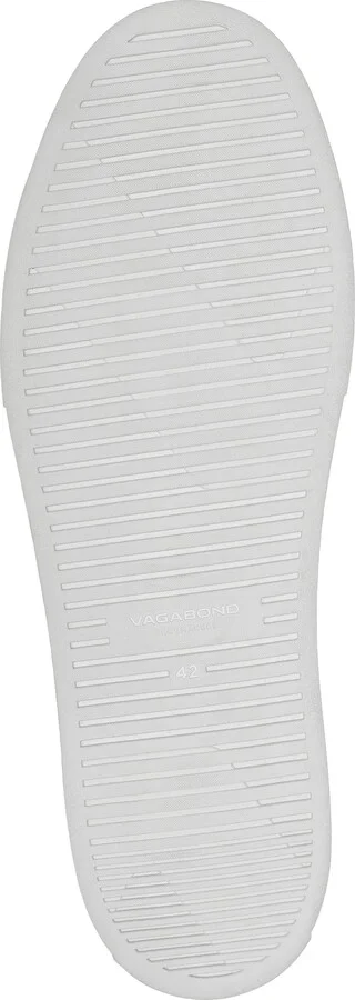 Paul 2.0 Sneaker - Image 6
