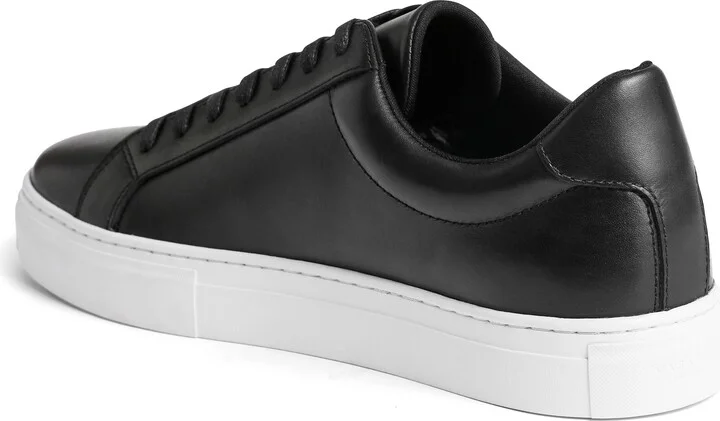 Paul 2.0 Sneaker - Image 8