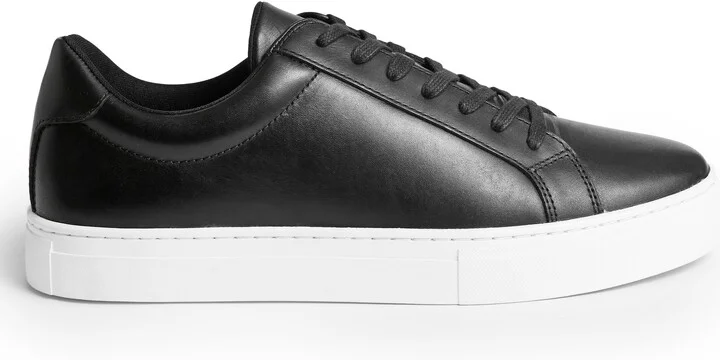 Paul 2.0 Sneaker - Image 9